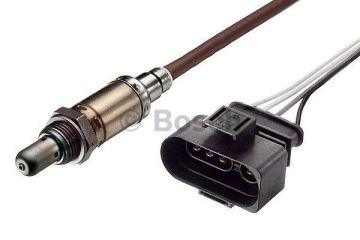 BOSCH_0258005128  0258005126