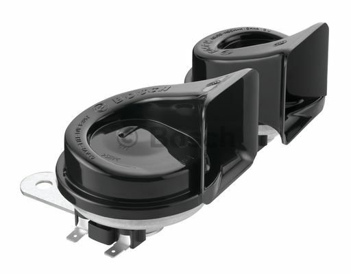 Korna Salyangoz 12V