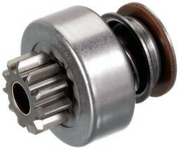 FORMETAL 52850 MARŞ DİŞLİSİ KHD KISA BOSCH 11/10  DİŞ  2006209465