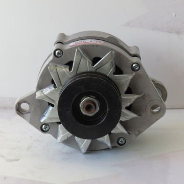 ALT 368  ALTERNATÖR 24V 55 AMPER İVECO TURBOSTAR TURBOTECH MAKO AYAKLI   0120469022    0120469023    0120469026  0120469031  0986034420    0986039130    4844266    98482419 0120469010 0120469048