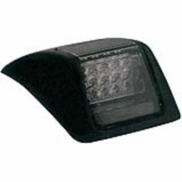 FH-13 VOLVO LED ÖN SINYAL LAMBA SOL