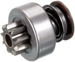 FORMETAL 52851 MARŞ DİŞLİSİ 50 NC 540 FİAT 9 DİŞ  İVECO OTOYOL 2006209448