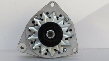 MEDOR ALT 370  ALTERNATÖR MERCEDES KAMYON 24V 55 AMP. 0120468053    0120468107    0120468113    0986037770   0986039790    6033GB3014    0091549702    0091549802 0986031260