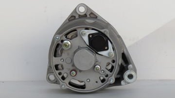 MEDOR ALT 370  ALTERNATÖR MERCEDES KAMYON 24V 55 AMP. 0120468053    0120468107    0120468113    0986037770   0986039790    6033GB3014    0091549702    0091549802 0986031260