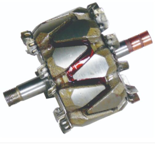 XRT1190 ROTOR VALEO 12V 150A PARTNER/DOBLO