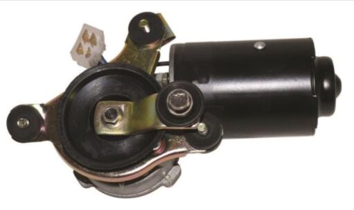 RSM940 SİLGİ MOTORU 12V COROLLA 88-92