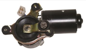 RSM940 SİLGİ MOTORU 12V COROLLA 88-92