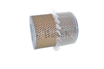 MITSUBISHI L 200 2.5 Diesel 2WD 10.1984 - 05.1996 BOSCH HAVA FİLTRESİ filitre