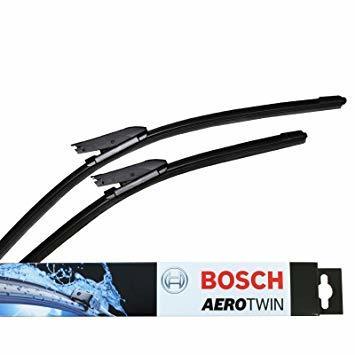 MERCEDES-BENZ Serie E [211] 03.2002-08.2009 650/650 mm Bosch Aerotwin Araca Özel Silecek