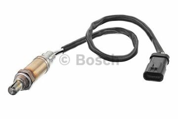 BOSCH_0258005136  0258006046