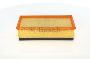 TOYOTA Avensis 2.0 D-4D (04.2006 - 11.2008) BOSCH Filtre Seti filitre