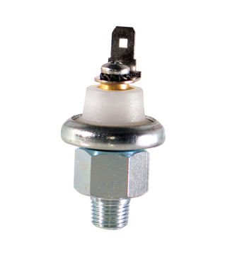 KLF 110677 YAĞ MÜŞÜRÜ USA YM İNCE DİŞ ORJ.TİP