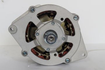 MEDOR ALT 372  ALTERNATÖR 24V 80A REANULT MAGNUM CERAX 0986042350    5001838198   5010306007  0120468140 0120468154
