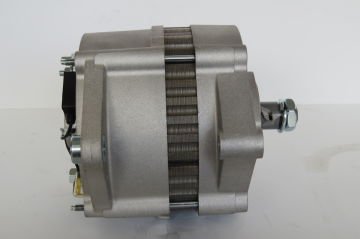 MEDOR ALT 372  ALTERNATÖR 24V 80A REANULT MAGNUM CERAX 0986042350    5001838198   5010306007  0120468140 0120468154