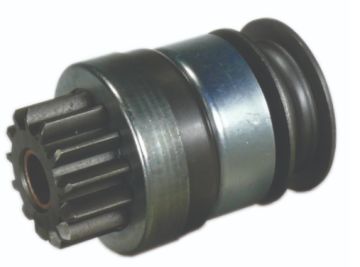 PG870 MARŞ DİŞLİSİ MITS. KOMATSU PC200 13 DİŞ
