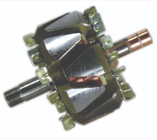 XRT1195 ROTOR VALEO 12V 90A ACCENT 2002-->