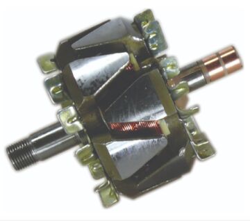 XRT1195 ROTOR VALEO 12V 90A ACCENT 2002-->
