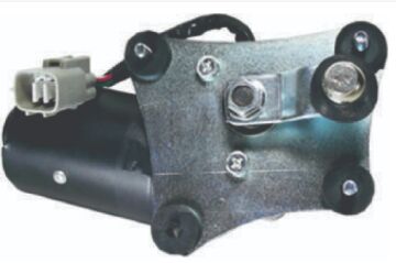 RSM944 SİLGİ MOTORU 12V COROLLA 1993-1997