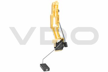Yakıt Seviye Sensörü 4103590679826  A2C5334525380