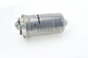 SEAT Leon 1.9 TDI (10.1999 - 10.2005) BOSCH Filtre Seti filitre