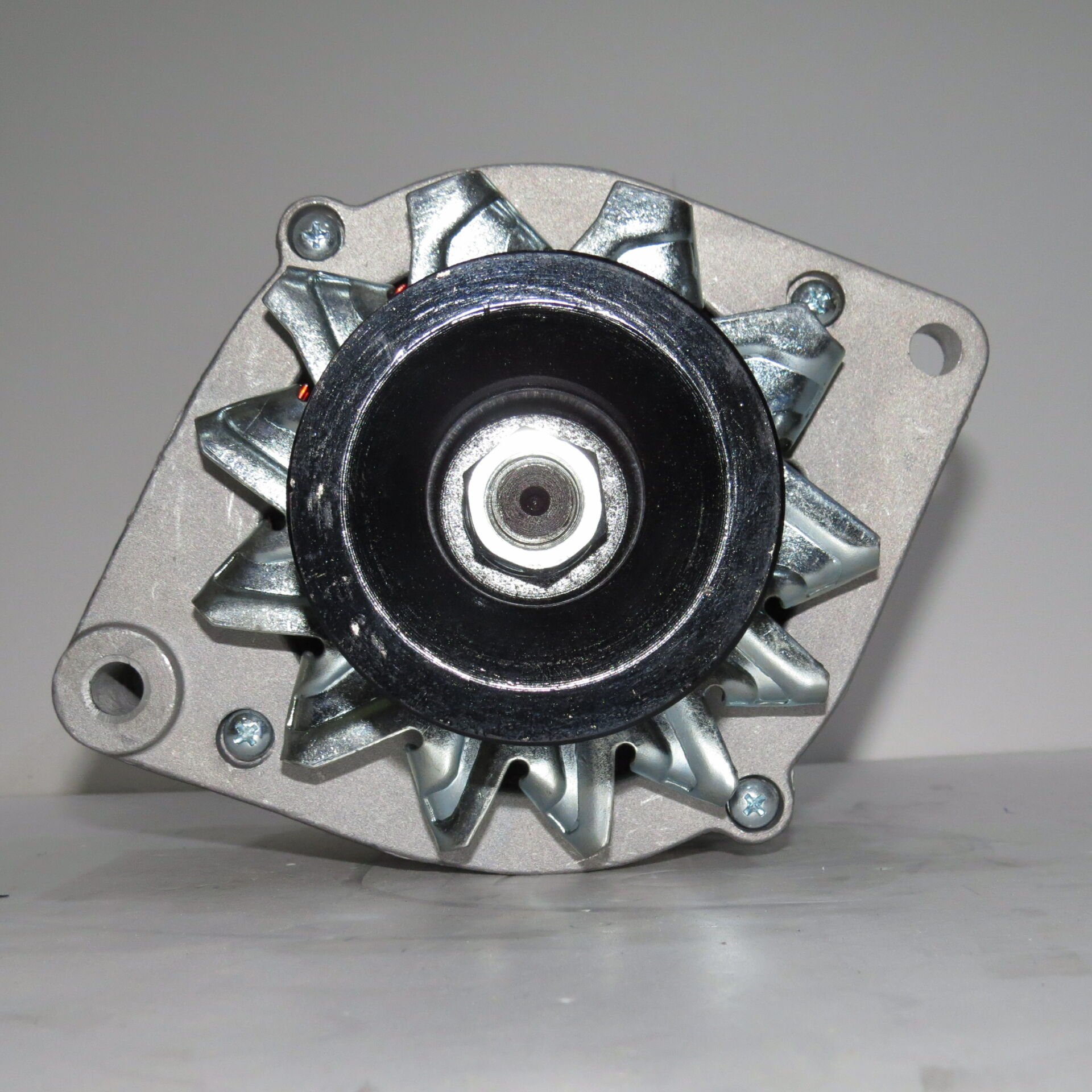 ALT 376  ALTERNATÖR 24V 55A SCANIA CAT  0120469960 6000973 LİBER 9W3043 0120469569 0120469763
