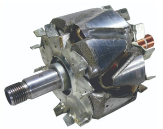 XRT1198 ROTOR VALEO 12V 90A ACCENT 1,4-1,6 2005