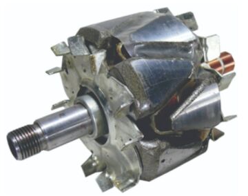 XRT1198 ROTOR VALEO 12V 90A ACCENT 1,4-1,6 2005