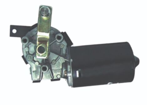 RSM960 SİLGİ MOTORU 12V AUDI/MERCEDES