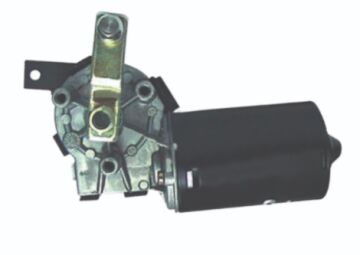 RSM960 SİLGİ MOTORU 12V AUDI/MERCEDES