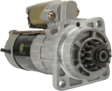 F032114086 Marş Motoru Mercedes 24v 13 diş Axor  06.961 Tourino 01-10-2003 -,Mercedes-Benz O 510 6.4 OM906.962 Tourino 01-10-2003 -,Mercedes-Benz 1526 6.4 OM902.917 Atego 2 01-10-2004 -,Mercedes-Benz 2633 7.2 OM926.945 Axor 2 01-10-2004 -,Mercedes-B OM926