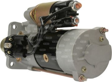F032114086 Marş Motoru Mercedes 24v 13 diş Axor  06.961 Tourino 01-10-2003 -,Mercedes-Benz O 510 6.4 OM906.962 Tourino 01-10-2003 -,Mercedes-Benz 1526 6.4 OM902.917 Atego 2 01-10-2004 -,Mercedes-Benz 2633 7.2 OM926.945 Axor 2 01-10-2004 -,Mercedes-B OM926