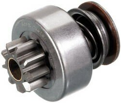 FORMETAL 52854 MARŞ DİŞLİSİ MAGIRUS 50 NC TAM FREZE 9  OTOKAR DEUTZ 2006209476