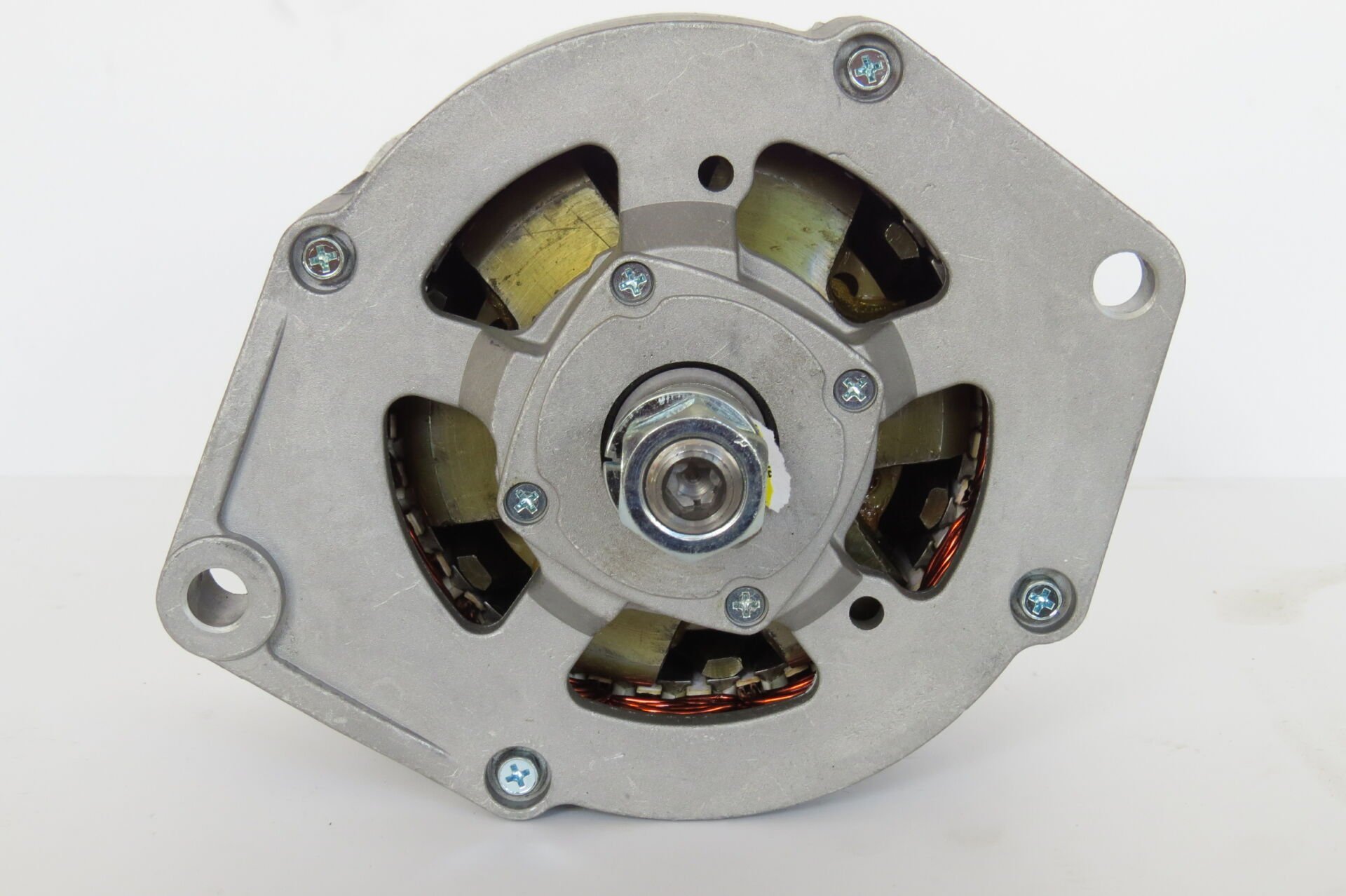 ALT 378  ALTERNATÖR 24V 80A RENAULT TIR ALT-0101 SCANIA   0120469920    0120468094    0986036280    0986036281    1105367    1105368    571516 0120468131