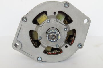 ALT 378  ALTERNATÖR 24V 80A RENAULT TIR ALT-0101 SCANIA   0120469920    0120468094    0986036280    0986036281    1105367    1105368    571516 0120468131