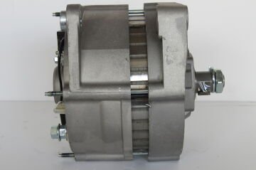 ALT 378  ALTERNATÖR 24V 80A RENAULT TIR ALT-0101 SCANIA   0120469920    0120468094    0986036280    0986036281    1105367    1105368    571516 0120468131
