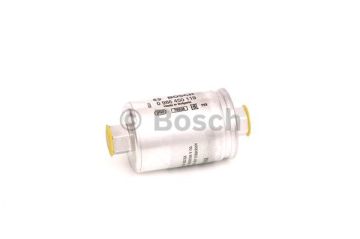 Benzin FiltresiDAEWOO; ROVER; LAND ROVER GROUP; JA Nexia; 200; Freelander; Mini-Serie; Espero; 100 Metro; 400; XK 8; Range Rover II; Cielo; XJ 6; Discovery I; XJ/2003; XJ 8; XJ S; Range Rover I; Land Rover Defender; Sovereign; 600; Racer (Nexia/Cielo