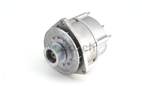 AlternatörMERCEDES-BENZ Atego; Atego II; Axor II; Citaro; Unimog; Intouro; Conecto; Econic; Tourino; Travego; Cito; Integro II; Zetros; O 345-Serie; OM 906-Serie MB A0101548902; MB 01015