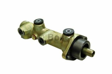 Fren Ana Merkezi - [ø 22,20 mm] Ducato 12 2.5 D 4x4 199007 - 199402; J 5 2.5 Diesel 198109 - 199312; C 25 2.5 Diesel 198107 - 199403; Ducato 10 1.9 D 199007 - 199402; J 5 1.9 Diesel 198711 - 199312; C 25 1.9 Diesel 198707 - 199403;  TAL 460183; PEU Z