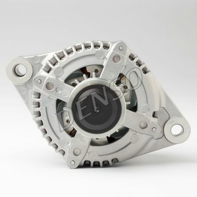 DAN1123 ALTERNATOR SC2 14V 150A, FCA DOBLO (10-)  DUCATO (06-)  GIULIETTA (10-) 1042118530 8717613041277