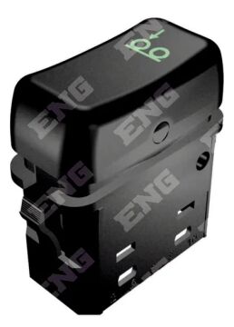 ENG 01 9611 ENG AXOR KALKIŞ YARDIM ANAHTARI  MERCEDES