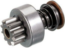 FORMETAL 52857 MARŞ DİŞLİSİ İNTER 1800 KAMYON 10 DİŞ  2006209345