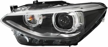 ANA FAR SOL BMW 1 (F20) 114 i 116 i 118 i 125 i 135 i 114 d 116 d 118 d 120 d 125 d (F21) 114 i116 i 118 i 125 i 135 i 114 d 116 d 118 d 120 d 125 d 63117296913 7296913