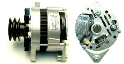 61920470 ALTERNATÖR A127 12V 80A TUMOSON MAXIMA