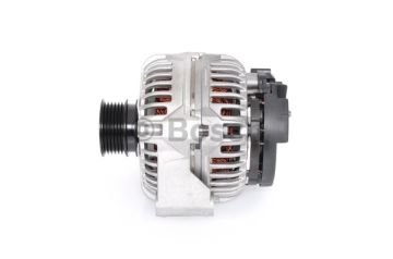 AlternatörMERCEDES-BENZ E-Klasse SFT 0121540002; MB A0121