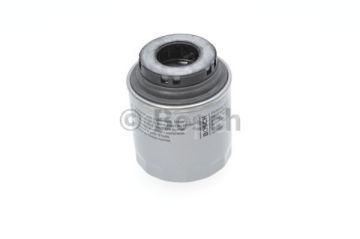 VW (VOLKSWAGEN) Tiguan 1.4 TSI 4Motion (09.2012 - 12.2016) BOSCH Filtre Seti filitre