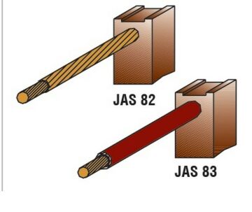 JASX-82/83 OTO KÖMÜRÜ MISTUBISHI MARŞ