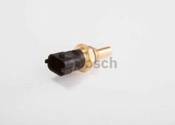 Sıcaklık SensörüFIAT; IVECO; HONDA; ALFA ROMEO; LA Ducato 15 120 Multijet 200606 - ; Ducato 11 120 Multijet 200606 - ; Civic 2.2 CTDi Hatchback 200509 - 201112; CR-V 2.2 CTDi 4x4 200701 - 200912; Ducato 130 Multijet 201106 - ; Accord 2.2 CTDI 200401