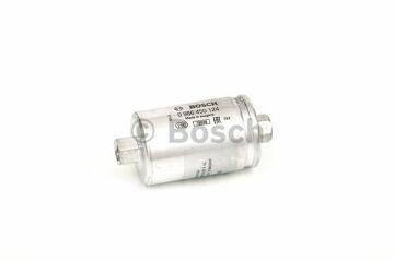 Benzin FiltresiLADA; CHEVROLET Niva; 4x4; Samara LAA 21122111701001; LAA