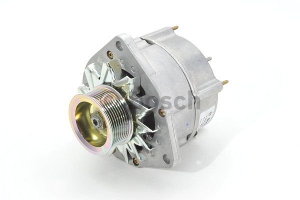 AlternatörMERCEDES-BENZ Actros; Actros II; 19t L-Serie; 26t L-Serie MB A0101549102; MB 01015