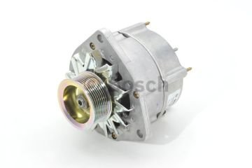 AlternatörMERCEDES-BENZ Actros; Actros II; 19t L-Serie; 26t L-Serie MB A0101549102; MB 01015